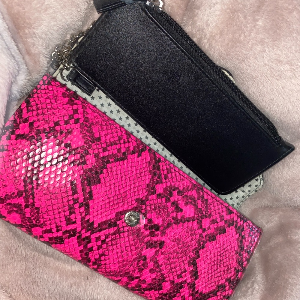 Wallet - Picture 4 of 4
